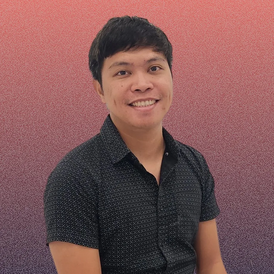 Erwin Ocobillo